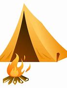 Image result for Camp Emoji