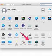 Image result for Privacy Screen Mac