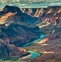 Image result for Scenic Arizona