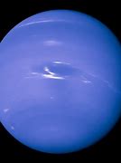 Image result for Neptune Telescope