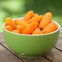 Image result for Healthy Snacks