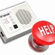 Image result for Panic Button Solutions