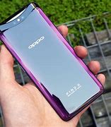 Image result for Oppo Find X7 Ultra Camera