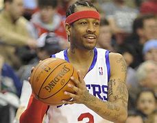 Image result for 21 NBA Players