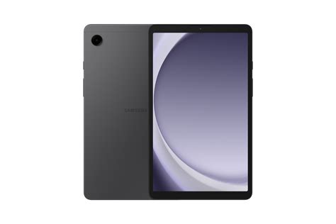Image result for CommScope Data Module