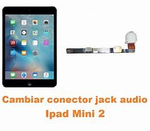 Image result for Lubang Jack iPad