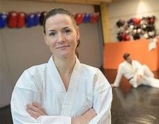 Image result for Judo Game