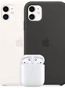 Image result for iPhone 11 Mini Camera