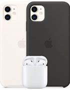 Image result for iPhone X to 11 Camera