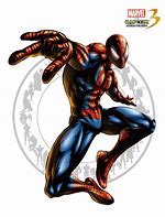 Image result for Marvel Spider-Man