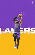 Image result for Brandon Jennings Lakers Wallpaper