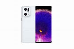 Image result for Oppo Find X5 Pro Home Screen