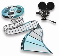 Image result for Photo Project Movie Film Reel