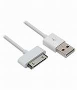 Image result for iPhone 3 Charger