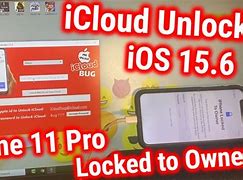 Image result for How to Unlock Apple ID without Phone Number