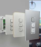 Image result for Innovative Switch Button Design
