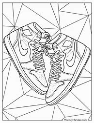 Image result for Nike Precision 5