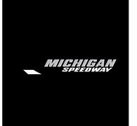 Image result for Michigan International Speedway Logo.png
