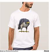 Image result for Vintage Falcon T-Shirt