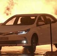 Image result for 2017 Toyota Corolla White