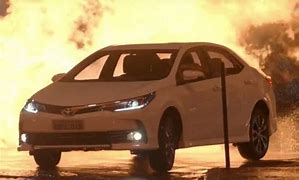 Image result for 2018 Toyota Corolla Reviews