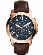 Image result for Women's Wristwatches