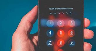 Image result for Erase iPhone without Passcode