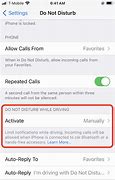Image result for Turn Off iPhone SE