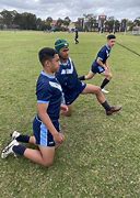 Image result for Matraville Sports High School