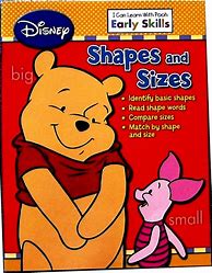 Image result for Winnie the Pooh Activities Book