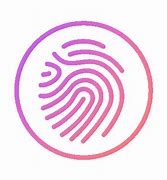 Image result for Most Common Fingerprint