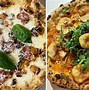 Image result for Chicago Pizza Dublin