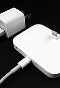 Image result for iPhone Lightning Box
