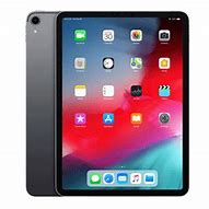 Image result for Apple iPad Green