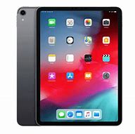 Image result for Apple iPad Pro Blue