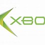 Image result for Xbox Logo Free