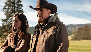 Image result for Yellowstone TV Series Season 1 Episodes