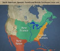 Image result for How Did America Get so Big