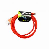 Image result for Rox USB Cable for iPhone