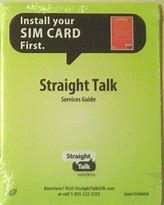 Image result for T-Mobile Sim Card Activation