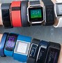 Image result for New World Store Wrist Tracker