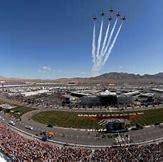 Image result for First NASCAR