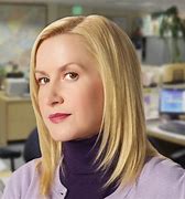 Image result for Office TV Series Angela