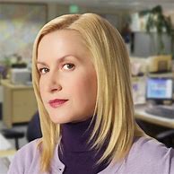 Image result for Angela the Office Face