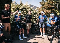 Image result for Alpecin Cycling Team
