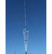 Image result for Monraker CB Base Antenna