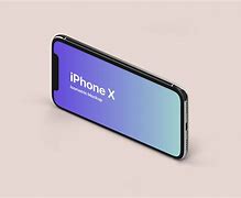 Image result for iPhone Horizontal Iklan