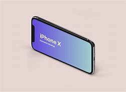 Image result for iPhone Horizontal View