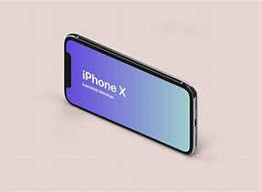 Image result for iPhone Horizontal