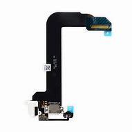 Image result for iPod Touch 6 All Parts